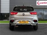 Mg ZS Image 6