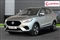 Mg ZS Image 7