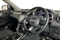 Mg ZS Image 9