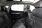 Mg ZS Image 10