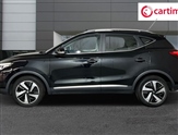 Mg ZS Image 3