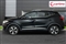 Mg ZS Image 3