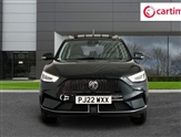 Mg ZS Image 4