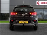 Mg ZS Image 6
