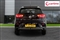 Mg ZS Image 6