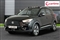 Mg ZS Image 7