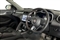 Mg ZS Image 9