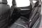 Mg ZS Image 10