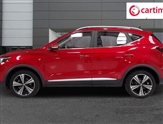 Mg ZS Image 3