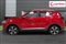 Mg ZS Image 3