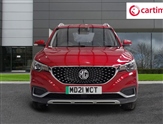 Mg ZS Image 4