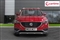 Mg ZS Image 4