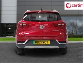Mg ZS Image 6