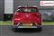 Mg ZS Image 6
