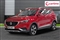 Mg ZS Image 7