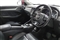 Mg ZS Image 9