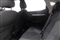 Mg ZS Image 10