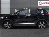 Mg ZS Image 3