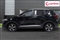 Mg ZS Image 3