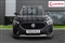 Mg ZS Image 4