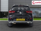 Mg ZS Image 6