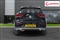 Mg ZS Image 6