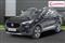 Mg ZS Image 7