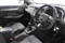 Mg ZS Image 9