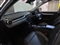 Mg ZS Image 10