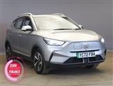 Mg ZS Image 1