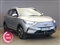 Mg ZS Image 1