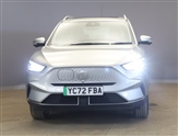Mg ZS Image 2