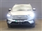 Mg ZS Image 2