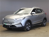 Mg ZS Image 3