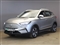 Mg ZS Image 3