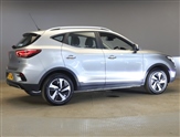 Mg ZS Image 5