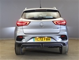 Mg ZS Image 6