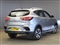 Mg ZS Image 7