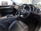 Mg ZS Image 9