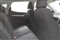 Mg ZS Image 10