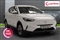 Mg ZS Image 1