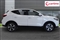 Mg ZS Image 2