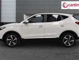 Mg ZS Image 3