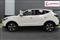 Mg ZS Image 3