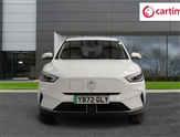 Mg ZS Image 4