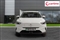 Mg ZS Image 4