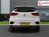Mg ZS Image 6