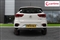 Mg ZS Image 6
