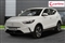 Mg ZS Image 7