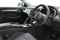 Mg ZS Image 9